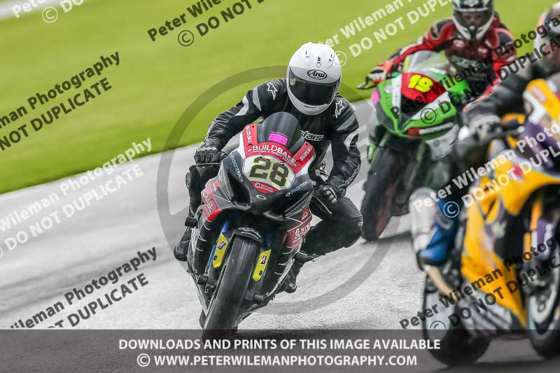 PJ Motorsport Photography 2020;anglesey;brands hatch;cadwell park;croft;donington park;enduro digital images;event digital images;eventdigitalimages;mallory;no limits;oulton park;peter wileman photography;racing digital images;silverstone;snetterton;trackday digital images;trackday photos;vmcc banbury run;welsh 2 day enduro